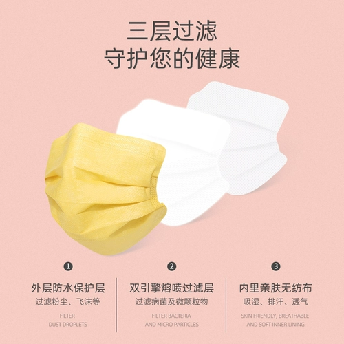 Zhao Liying's Mass Medical Medical Hurgy Color Morandi's Ondable Formal Formal AntiSisease Bacteria Bacteria стерилизованы