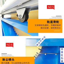 Manual desktop fully automatic aerated brick light brick foam brick saw blade for electric cutting machine of electric brick machine