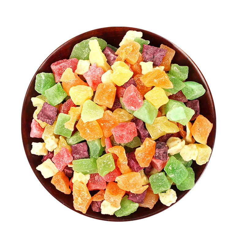 宠物兔子 零食胡萝卜水果蔬菜奶酪饼干荷兰猪龙猫木瓜干零食零嘴,淘宝优惠券,粉丝福利购,淘宝优惠卷