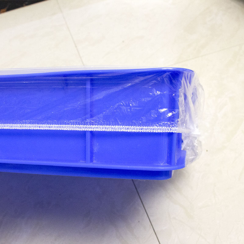 宠物兔笼薄膜套一次性笼子尿垫兔子豚鼠龙猫荷兰猪厕所替代尿片,淘宝优惠券,粉丝福利购,淘宝优惠卷