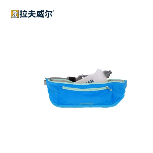 拉夫威尔 Портативная универсальная спортивная поясная сумка для выхода на улицу