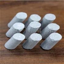 i Research x stone to abrasive polished grinding stone to pour the rigid angle brown F mill jade inclined abrasive coarse brown just abrasive to coarse grinding
