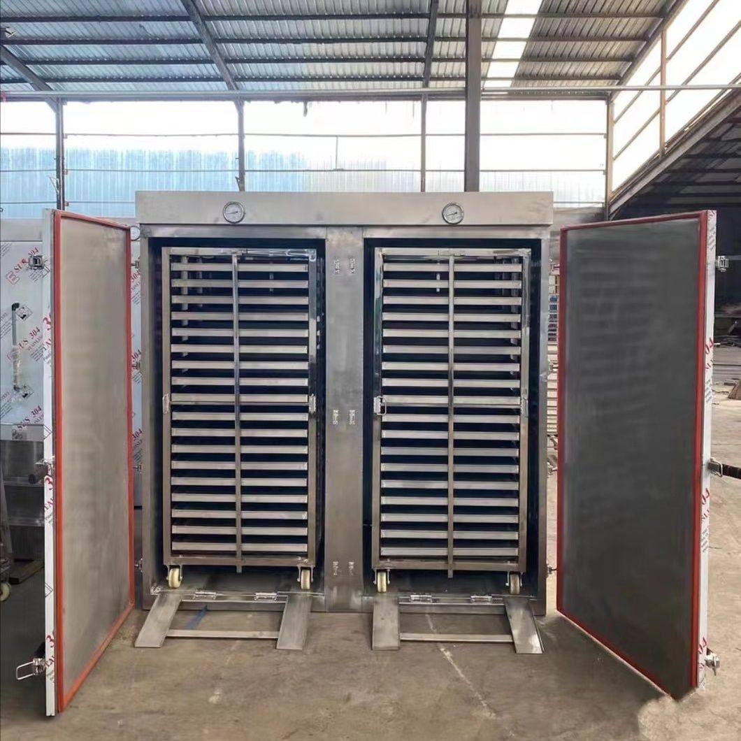 馒头大型蒸饭蒸箱蒸房全自动商用双门24燃气推车不锈钢定制蒸柜,淘宝优惠券,粉丝福利购,淘宝优惠卷