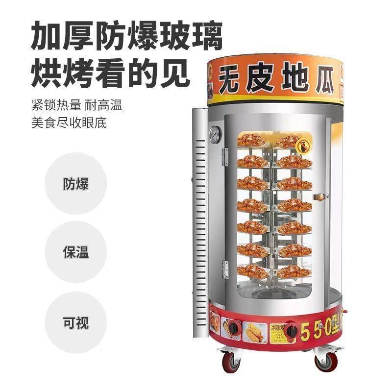图2