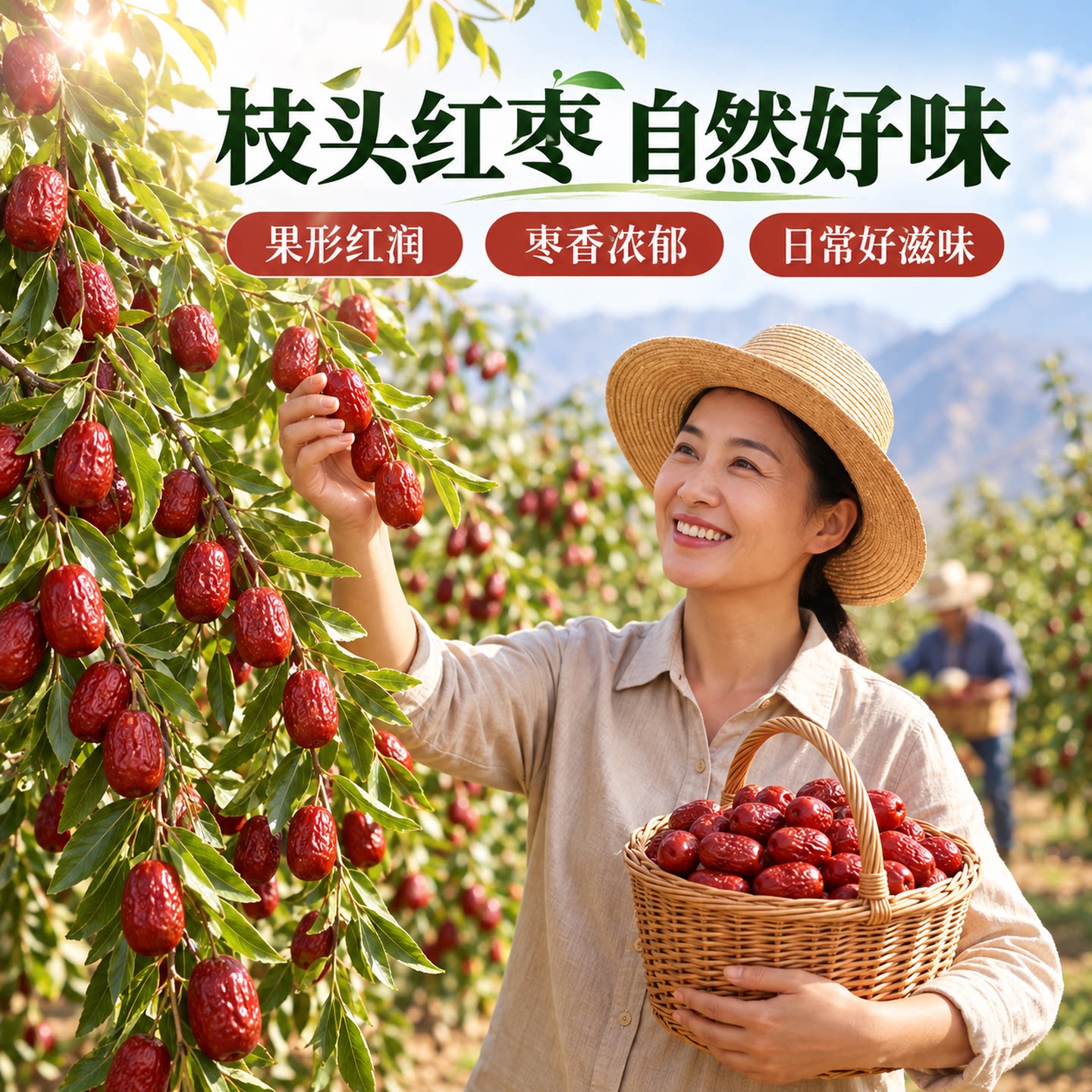 图 2