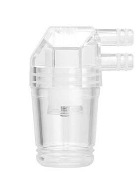5D精雕专用过滤器配件美