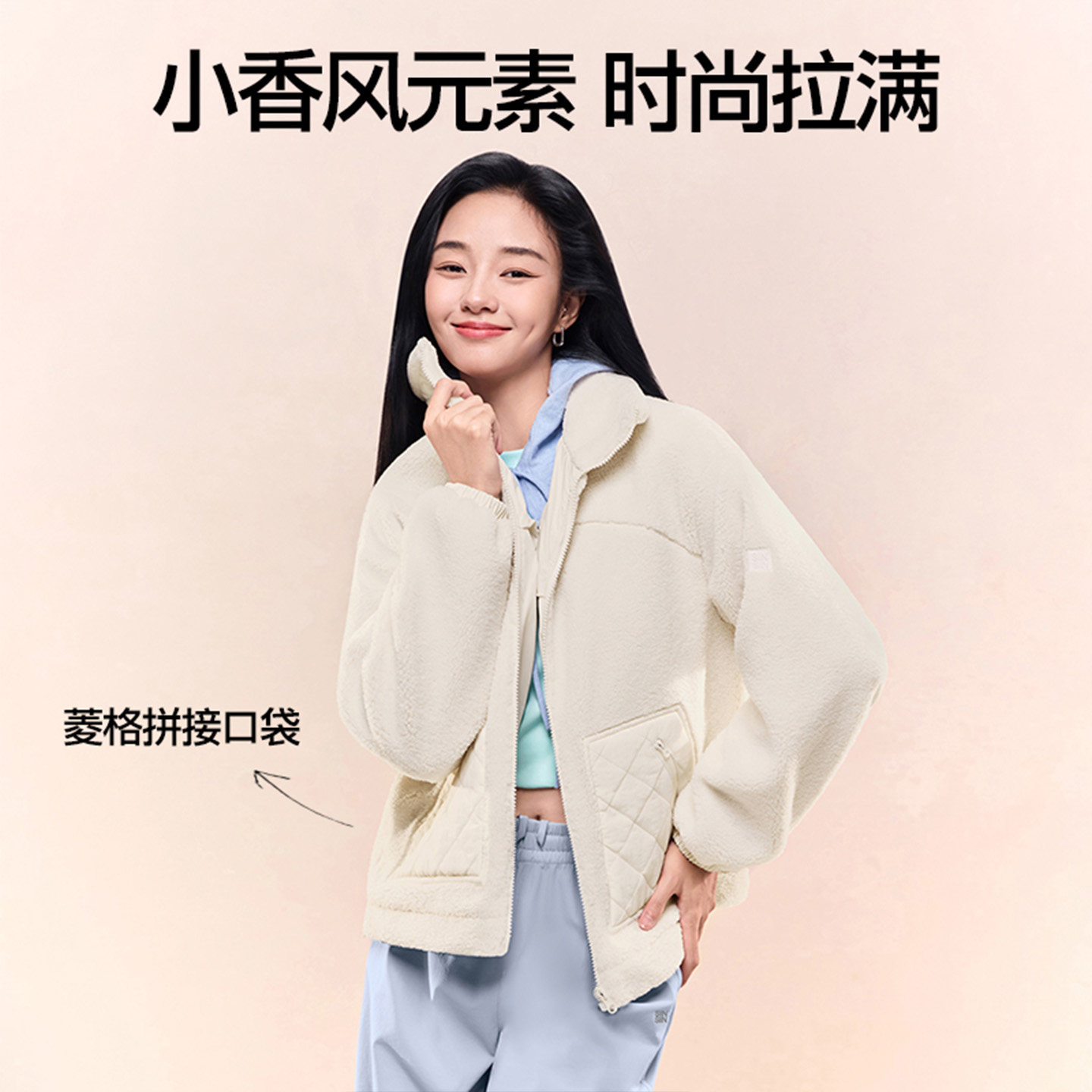 图 4