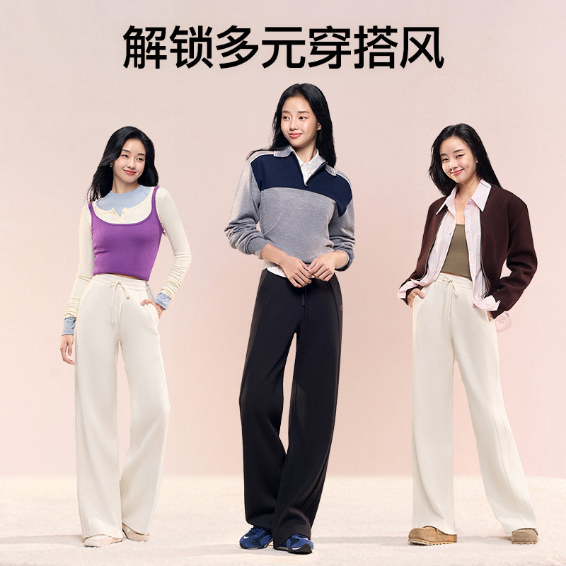 图 5