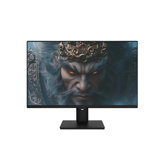 Topsun 160hz 32-inch gaming monitor
