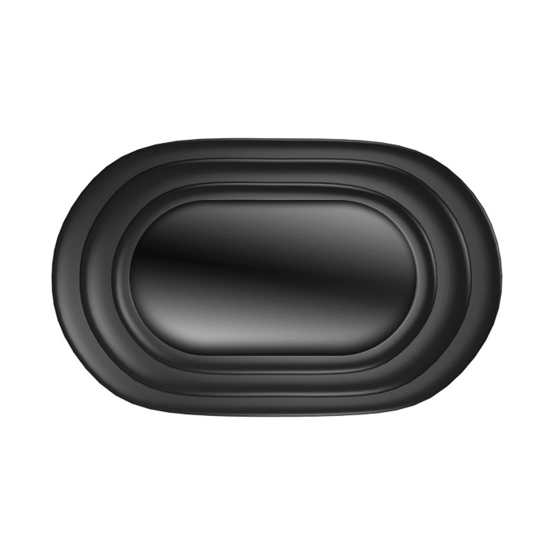  TOKUSET防撞胶条/防刮条