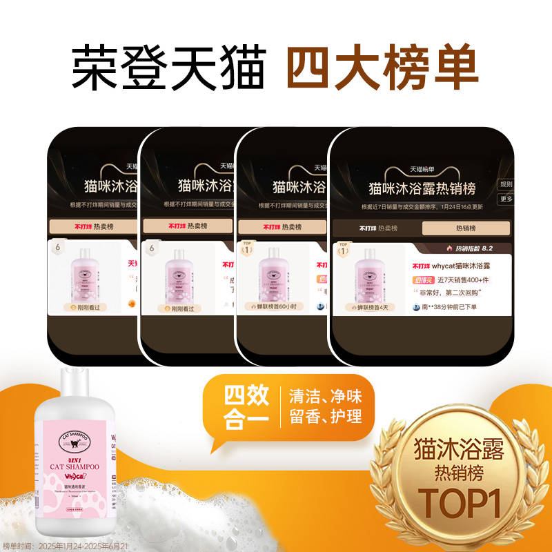 商品缩略图 4