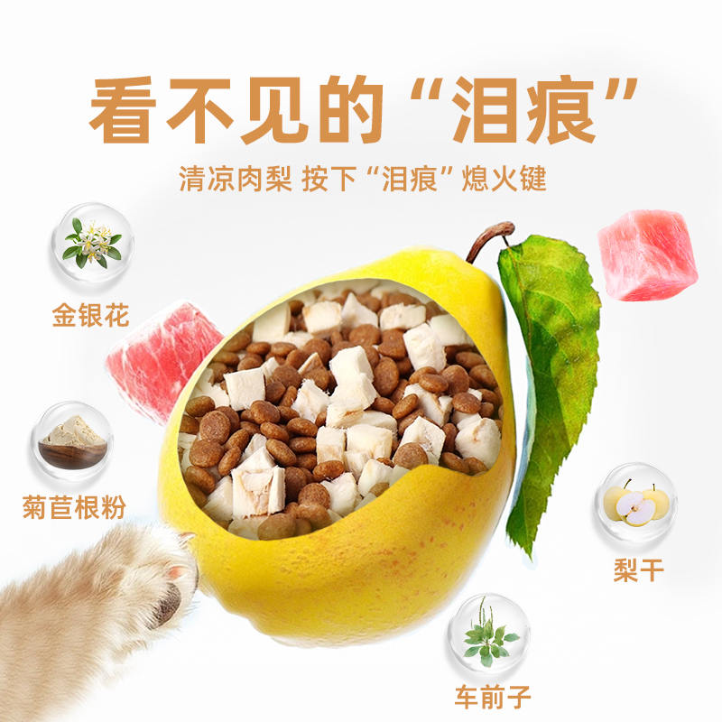 商品缩略图 1
