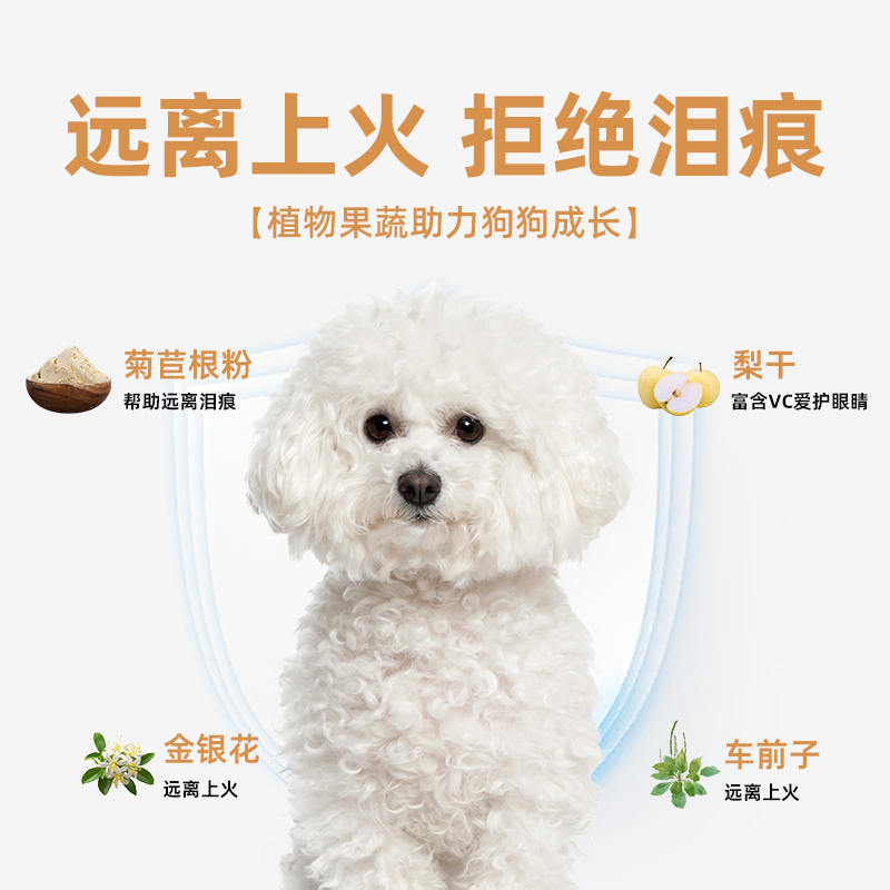 商品缩略图 2