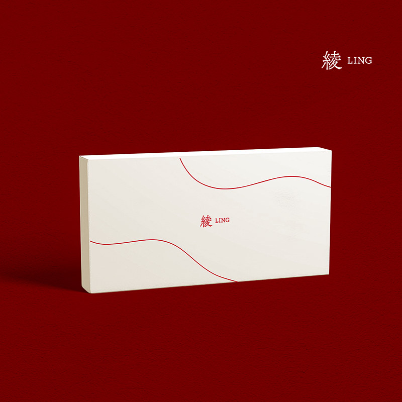  绫天生丝滑连裤袜/打底袜