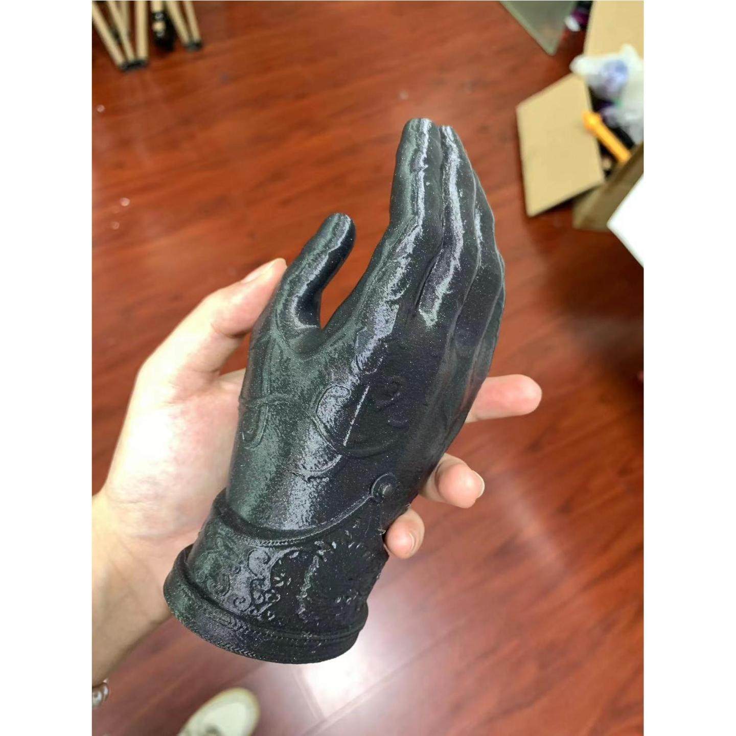 PETG闪点1.75mm 1kg 3D打印机耗材 闪点打印丝线材料,淘宝优惠券,粉丝福利购,淘宝优惠卷