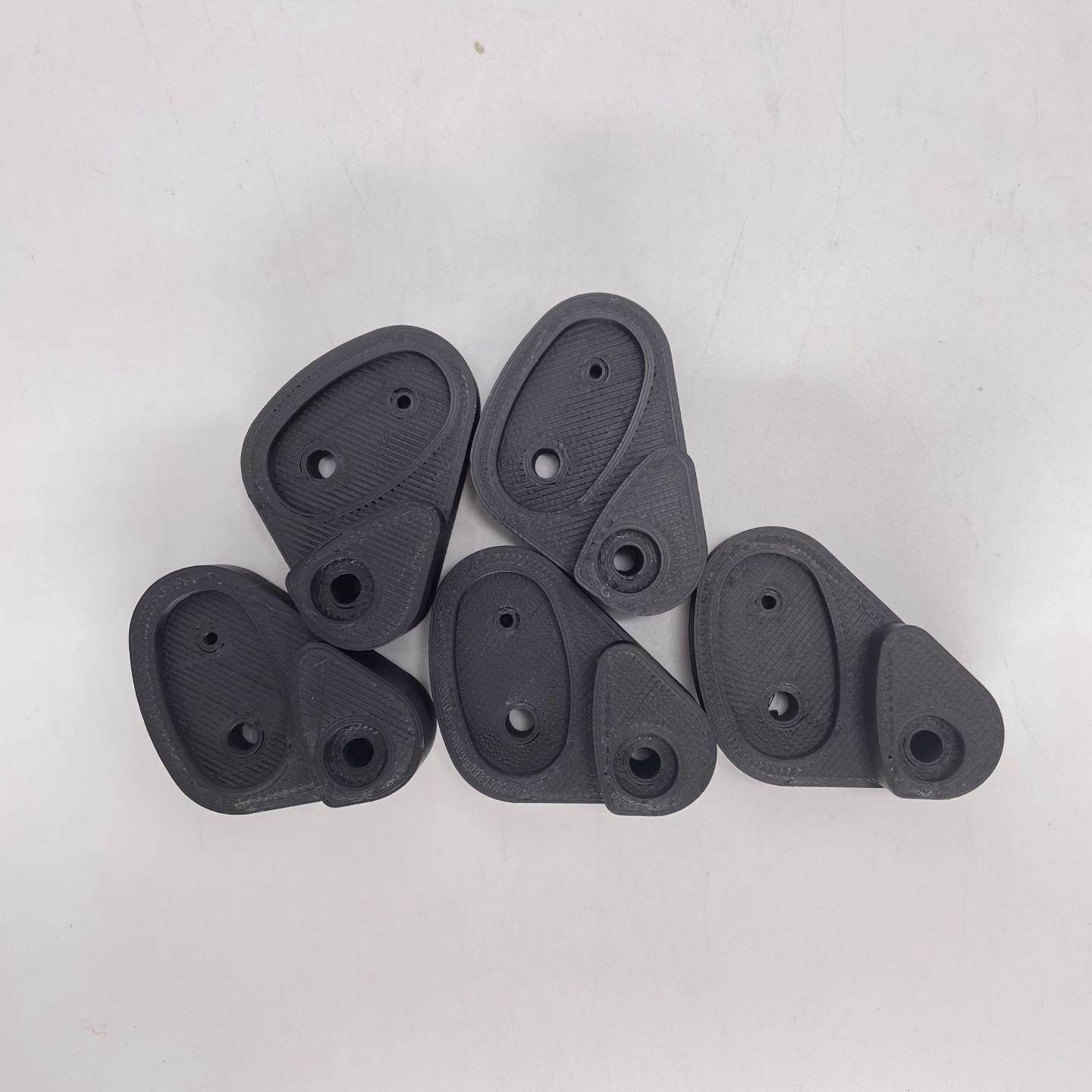 3d打印机耗材 ABS+ 雕塑打印耗材 高韧性抗冲击耐摔,淘宝优惠券,粉丝福利购,淘宝优惠卷