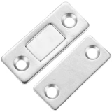 Бесплатная точка маленькая толкающая сильная магнитная паста паста паста паста паста пастообразно