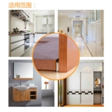 Бесплатная точка маленькая толкающая сильная магнитная паста паста паста паста паста пастообразно