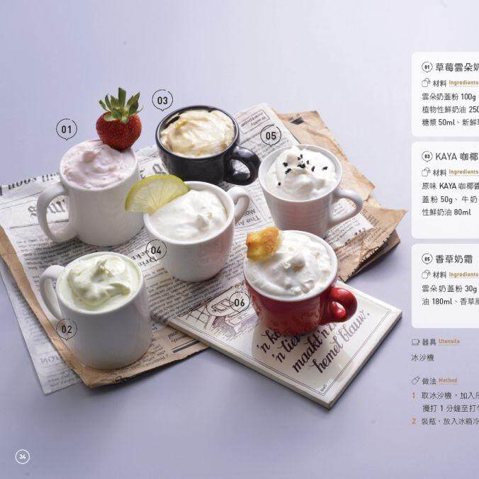 图 5