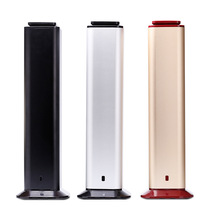 Add Aroma Machine Infrared Remote Control Expansion Aroma Machine Column Style Hotel Scented Machine Web Café Lavender Bar Garganter