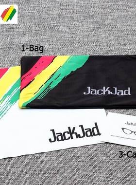 classic Steampunk mens Male For men Sunglasses Sun Glasses