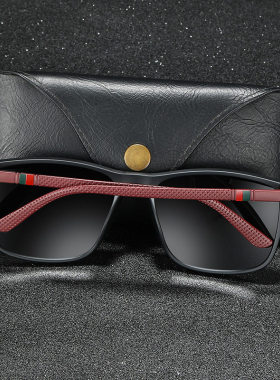 LuxurySunglasseMWomPiz