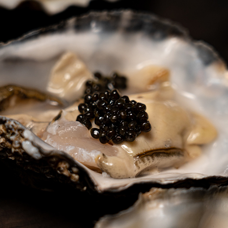 西伯利亚鲟鱼籽酱即食黑鱼子酱罐头10g海鲜寿司鱼籽酱caviar 包邮,淘宝优惠券,粉丝福利购,淘宝优惠卷