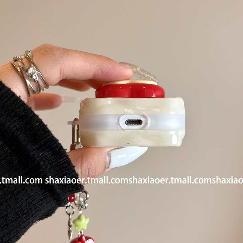 图 5