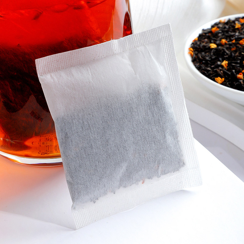  榕芝堂正山小种