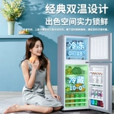 Сакура 126/198L 渌/   嵋 嵋 嵋 嵋 苄   