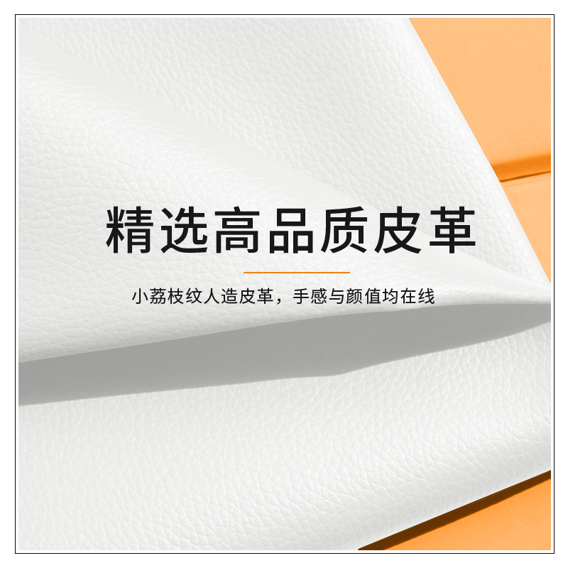 适用简约手机壳vivo新款龙年x90平安喜乐x80pro情侣x70诸事顺意x60pro+新年s9e喜庆x50小羊皮x30女款s15软壳7