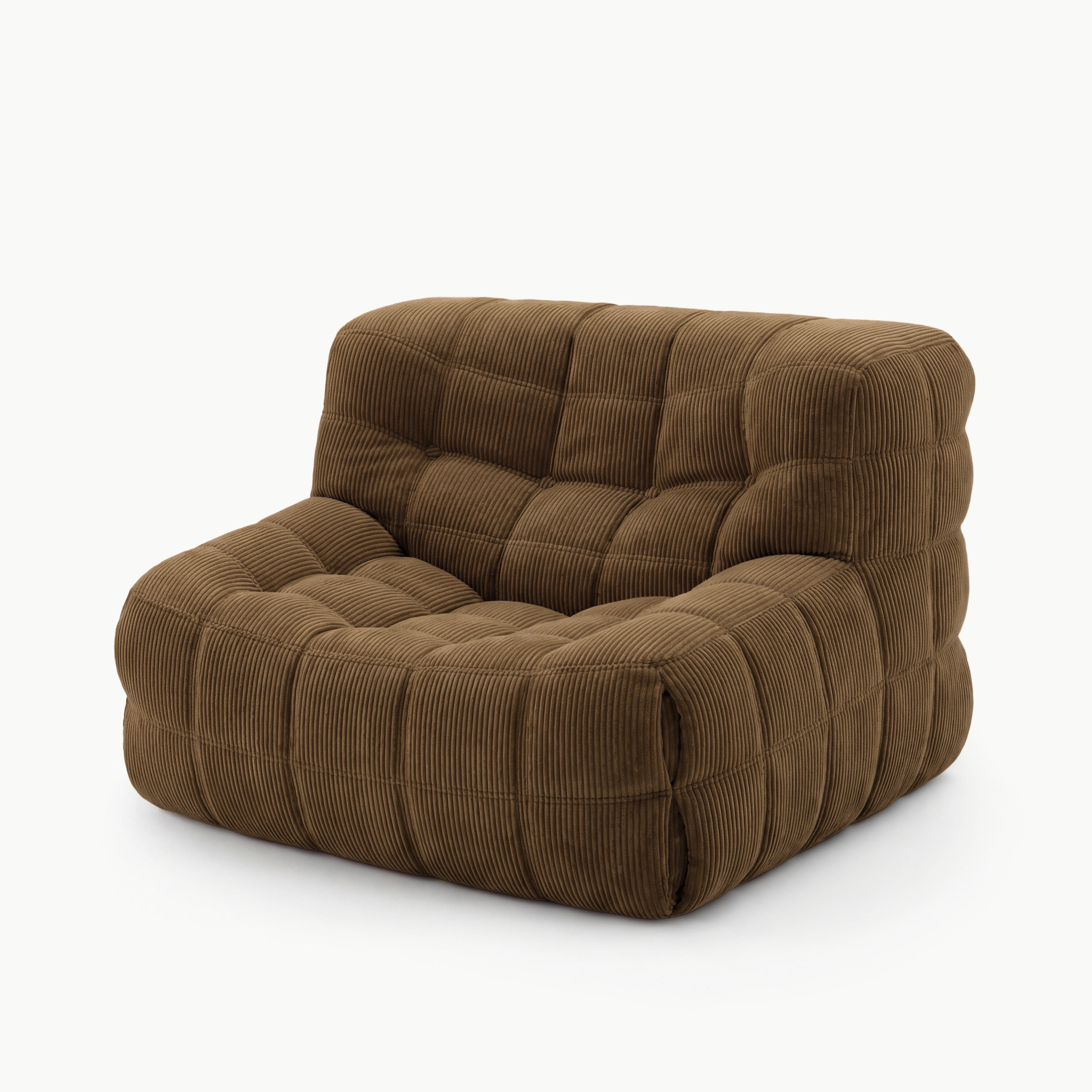 华夫格鹿岛沙发卧室客厅沙发懒人休闲躺单人双人沙发椅毛毛虫沙发,淘宝优惠券,粉丝福利购,淘宝优惠卷