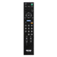 Suitable for Sony TV remote control KLV-46V300A KLV-40V300A KLV-32V300A KLV-42EX410 KLV-32EX310 KLV-22EX310