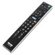 Suitable for Sony TV remote control KLV-46V300A KLV-40V300A KLV-32V300A KLV-42EX410 KLV-32EX310 KLV-22EX310
