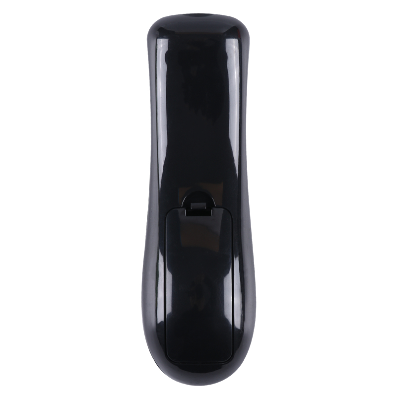 BESTV百视通中国电信联通移动机顶盒R1229 R1208-A R3300-M R1230-L遥控器 巧虎小红盒子R1200 R1400鸿宇原装
