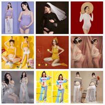 Pregnant Woman Photo Costumes At Home New Photo Gallery Pregnant Woman Photos of Genuine Clothing Fresh Pregnancy Taste Mommy Photogramme Photoshoot