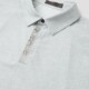G/FORE Gifford's official early autumn new men's golf clothing ESSENTIAL POLO shirt