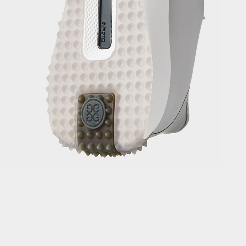 G/FORE吉福官方男士高尔夫鞋 G.112系列运动鞋,淘宝优惠券,粉丝福利购,淘宝优惠卷