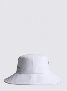 G/FORE吉福官方早秋新品MEN’S WIDE BUCKET HAT男士渔夫帽