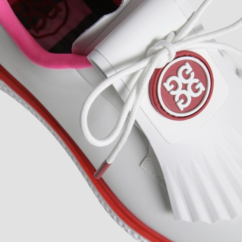 G/FORE吉福官方春夏新品女士高尔夫鞋GALLIVAN2R系列运动鞋,淘宝优惠券,粉丝福利购,淘宝优惠卷