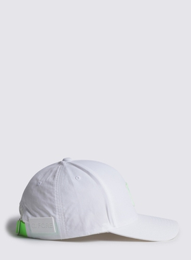 G/FORE吉福官方THE STRUGGLE IS REAL SNAPBACK男士鸭舌帽