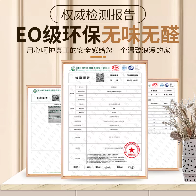 法式pvc软线条自粘弧形收边条沙发背景墙边框造型石膏线吊顶线pu,淘宝优惠券,粉丝福利购,淘宝优惠卷