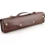 Портативная флейта, лента, рюкзак, сумка, коробка