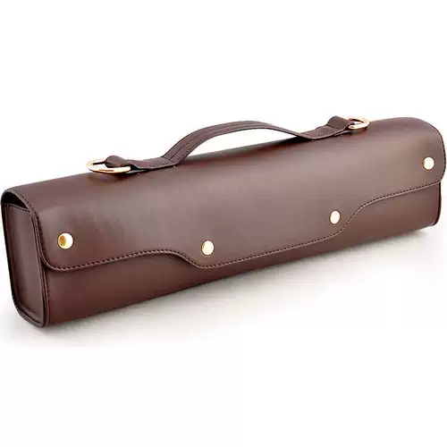 Портативная флейта, лента, рюкзак, сумка, коробка