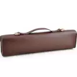 Портативная флейта, лента, рюкзак, сумка, коробка