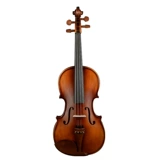 Mingwei Performance Full Woods Mea Entrance Biolping inting Kids Advanced Black Pinger Plate 15 дюймов