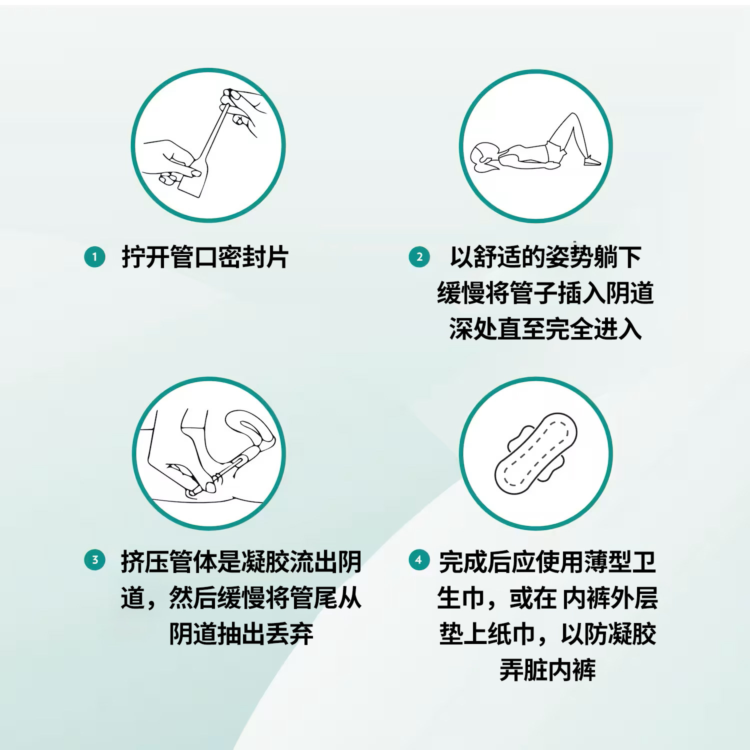 拜耳Canesbalance女性私处乳酸凝胶泰版细菌感染异味瘙痒白带异常,淘宝优惠券,粉丝福利购,淘宝优惠卷