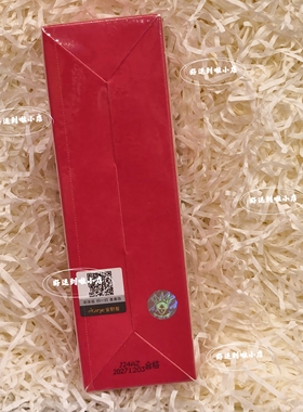 现货发，安野屋联名香氛护手霜冷荔枝与玫瑰芳香保湿柔软手护