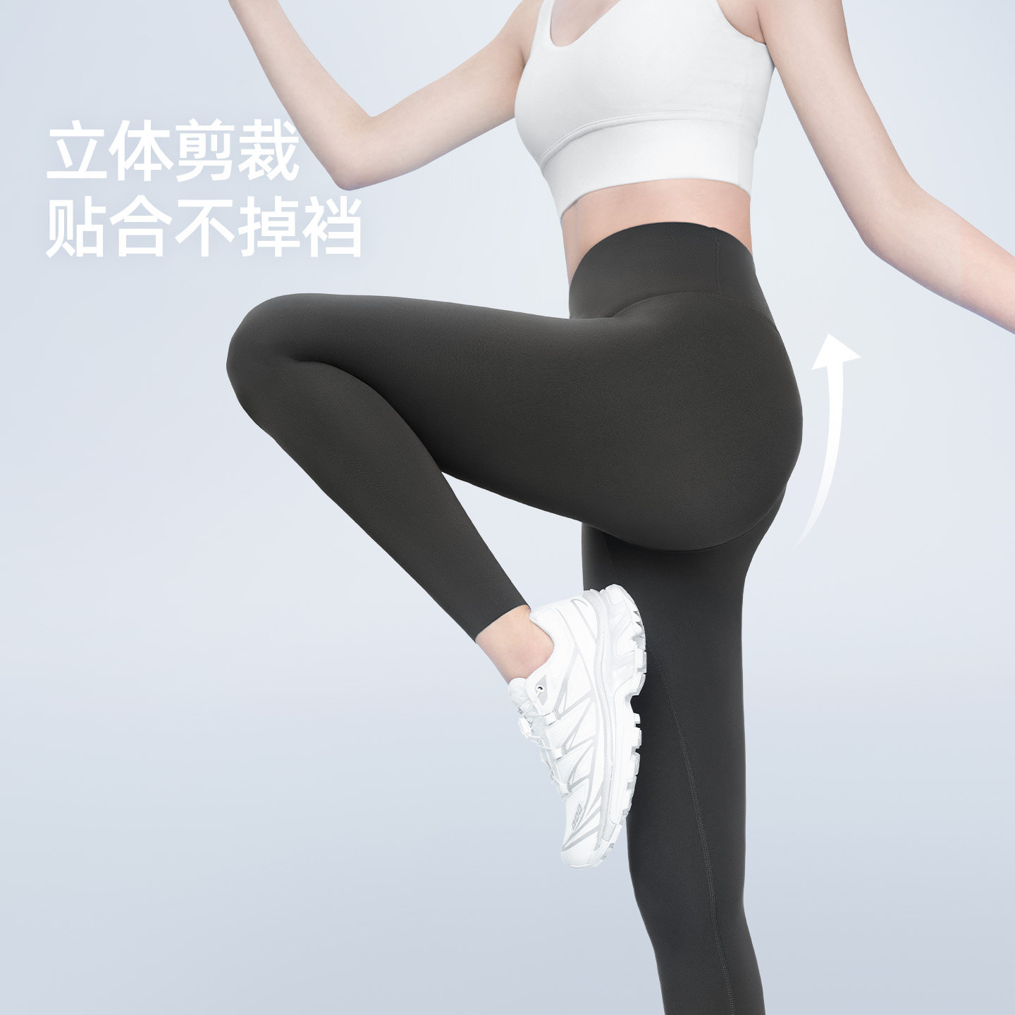 图 2