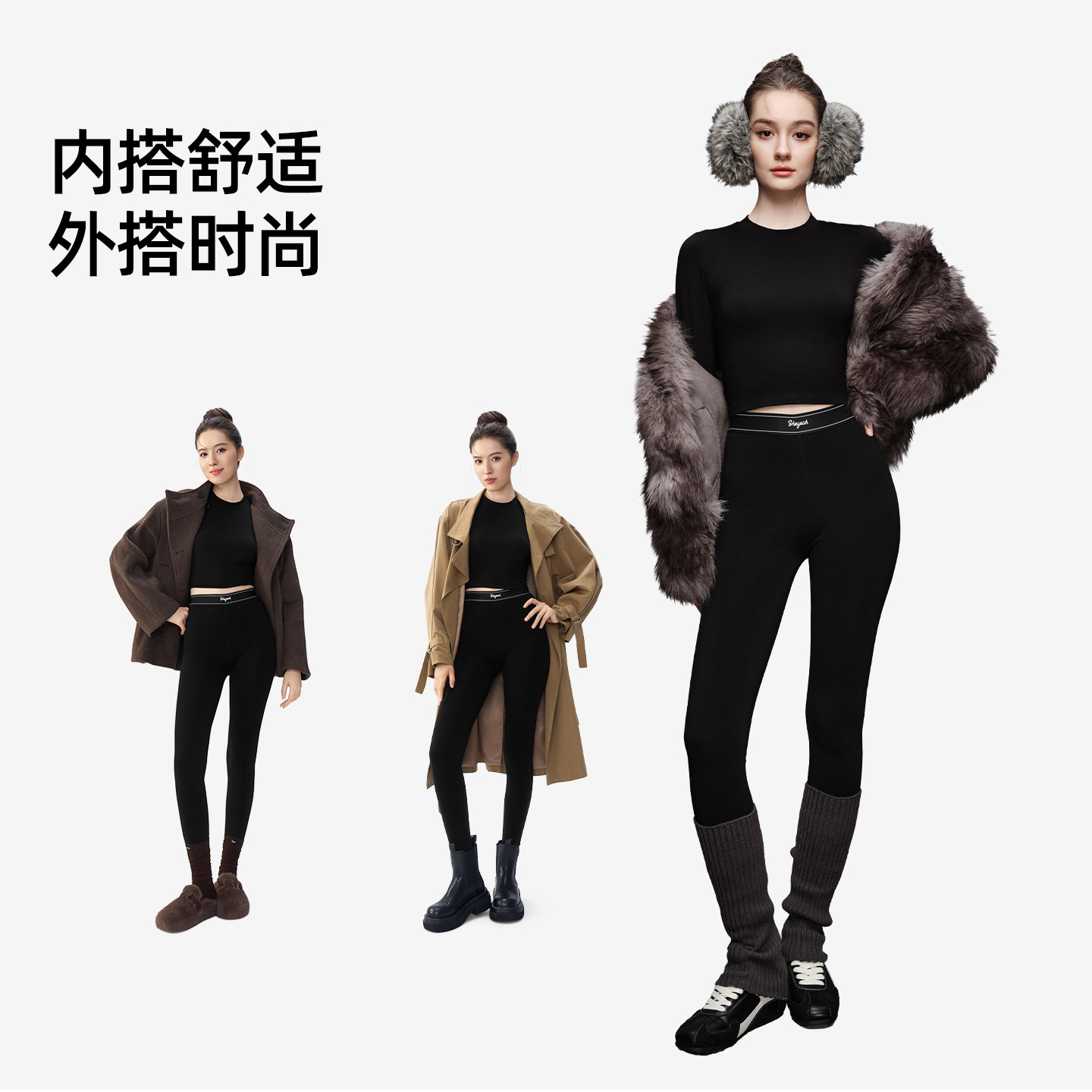 图 3